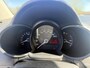 Kia Picanto 1.0 CVVT BusinessLine