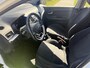 Kia Picanto 1.0 CVVT BusinessLine