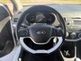 Kia Picanto 1.0 CVVT BusinessLine