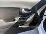 Kia Picanto 1.0 CVVT BusinessLine