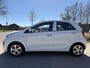 Kia Picanto 1.0 CVVT BusinessLine