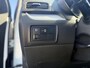 Kia Picanto 1.0 CVVT BusinessLine