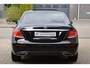 Mercedes-Benz E-klasse 200 AVANTGARDE | AUTOMAAT | SCHUIFDAK | NIGHT PAKKET | SFEERVERL | CARPLAY | LED | CAMERA | ENZ