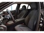 Mercedes-Benz E-klasse 200 AVANTGARDE | AUTOMAAT | SCHUIFDAK | NIGHT PAKKET | SFEERVERL | CARPLAY | LED | CAMERA | ENZ