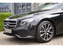 Mercedes-Benz E-klasse 200 AVANTGARDE | AUTOMAAT | SCHUIFDAK | NIGHT PAKKET | SFEERVERL | CARPLAY | LED | CAMERA | ENZ