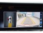 Mercedes-Benz E-klasse 200 AVANTGARDE | AUTOMAAT | SCHUIFDAK | NIGHT PAKKET | SFEERVERL | CARPLAY | LED | CAMERA | ENZ