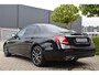 Mercedes-Benz E-klasse 200 AVANTGARDE | AUTOMAAT | SCHUIFDAK | NIGHT PAKKET | SFEERVERL | CARPLAY | LED | CAMERA | ENZ