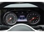 Mercedes-Benz E-klasse 200 AVANTGARDE | AUTOMAAT | SCHUIFDAK | NIGHT PAKKET | SFEERVERL | CARPLAY | LED | CAMERA | ENZ