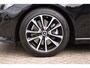 Mercedes-Benz E-klasse 200 AVANTGARDE | AUTOMAAT | SCHUIFDAK | NIGHT PAKKET | SFEERVERL | CARPLAY | LED | CAMERA | ENZ