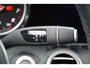 Mercedes-Benz E-klasse 200 AVANTGARDE | AUTOMAAT | SCHUIFDAK | NIGHT PAKKET | SFEERVERL | CARPLAY | LED | CAMERA | ENZ