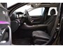 Mercedes-Benz E-klasse 200 AVANTGARDE | AUTOMAAT | SCHUIFDAK | NIGHT PAKKET | SFEERVERL | CARPLAY | LED | CAMERA | ENZ