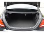 Mercedes-Benz E-klasse 200 AVANTGARDE | AUTOMAAT | SCHUIFDAK | NIGHT PAKKET | SFEERVERL | CARPLAY | LED | CAMERA | ENZ