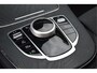 Mercedes-Benz E-klasse 200 AVANTGARDE | AUTOMAAT | SCHUIFDAK | NIGHT PAKKET | SFEERVERL | CARPLAY | LED | CAMERA | ENZ