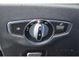 Mercedes-Benz E-klasse 200 AVANTGARDE | AUTOMAAT | SCHUIFDAK | NIGHT PAKKET | SFEERVERL | CARPLAY | LED | CAMERA | ENZ