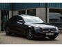 Mercedes-Benz E-klasse 200 AVANTGARDE | AUTOMAAT | SCHUIFDAK | NIGHT PAKKET | SFEERVERL | CARPLAY | LED | CAMERA | ENZ