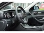 Mercedes-Benz E-klasse 200 AVANTGARDE | AUTOMAAT | SCHUIFDAK | NIGHT PAKKET | SFEERVERL | CARPLAY | LED | CAMERA | ENZ