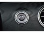 Mercedes-Benz E-klasse 200 AVANTGARDE | AUTOMAAT | SCHUIFDAK | NIGHT PAKKET | SFEERVERL | CARPLAY | LED | CAMERA | ENZ
