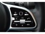 Mercedes-Benz E-klasse 200 AVANTGARDE | AUTOMAAT | SCHUIFDAK | NIGHT PAKKET | SFEERVERL | CARPLAY | LED | CAMERA | ENZ