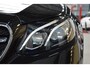 Mercedes-Benz E-klasse 200 AVANTGARDE | AUTOMAAT | SCHUIFDAK | NIGHT PAKKET | SFEERVERL | CARPLAY | LED | CAMERA | ENZ