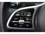 Mercedes-Benz E-klasse 200 AVANTGARDE | AUTOMAAT | SCHUIFDAK | NIGHT PAKKET | SFEERVERL | CARPLAY | LED | CAMERA | ENZ