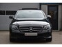 Mercedes-Benz E-klasse 200 AVANTGARDE | AUTOMAAT | SCHUIFDAK | NIGHT PAKKET | SFEERVERL | CARPLAY | LED | CAMERA | ENZ