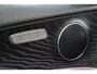 Mercedes-Benz E-klasse 200 AVANTGARDE | AUTOMAAT | SCHUIFDAK | NIGHT PAKKET | SFEERVERL | CARPLAY | LED | CAMERA | ENZ