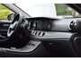 Mercedes-Benz E-klasse 200 AVANTGARDE | AUTOMAAT | SCHUIFDAK | NIGHT PAKKET | SFEERVERL | CARPLAY | LED | CAMERA | ENZ