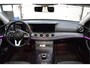 Mercedes-Benz E-klasse 200 AVANTGARDE | AUTOMAAT | SCHUIFDAK | NIGHT PAKKET | SFEERVERL | CARPLAY | LED | CAMERA | ENZ