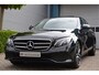 Mercedes-Benz E-klasse 200 AVANTGARDE | AUTOMAAT | SCHUIFDAK | NIGHT PAKKET | SFEERVERL | CARPLAY | LED | CAMERA | ENZ