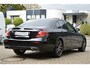 Mercedes-Benz E-klasse 200 AVANTGARDE | AUTOMAAT | SCHUIFDAK | NIGHT PAKKET | SFEERVERL | CARPLAY | LED | CAMERA | ENZ
