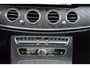 Mercedes-Benz E-klasse 200 AVANTGARDE | AUTOMAAT | SCHUIFDAK | NIGHT PAKKET | SFEERVERL | CARPLAY | LED | CAMERA | ENZ