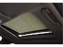 Mercedes-Benz E-klasse 200 AVANTGARDE | AUTOMAAT | SCHUIFDAK | NIGHT PAKKET | SFEERVERL | CARPLAY | LED | CAMERA | ENZ