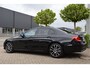 Mercedes-Benz E-klasse 200 AVANTGARDE | AUTOMAAT | SCHUIFDAK | NIGHT PAKKET | SFEERVERL | CARPLAY | LED | CAMERA | ENZ