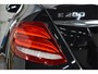 Mercedes-Benz E-klasse 200 AVANTGARDE | AUTOMAAT | SCHUIFDAK | NIGHT PAKKET | SFEERVERL | CARPLAY | LED | CAMERA | ENZ