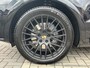 Porsche Cayenne Coupé 3.0 E-Hybrid PANO+LUCHT+HUD+TREKH+CHRO