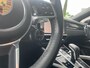 Porsche Cayenne Coupé 3.0 E-Hybrid PANO+LUCHT+HUD+TREKH+CHRO
