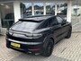Porsche Cayenne Coupé 3.0 E-Hybrid PANO+LUCHT+HUD+TREKH+CHRO