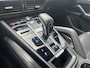 Porsche Cayenne Coupé 3.0 E-Hybrid PANO+LUCHT+HUD+TREKH+CHRO