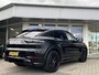 Porsche Cayenne Coupé 3.0 E-Hybrid PANO+LUCHT+HUD+TREKH+CHRO