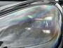 Porsche Cayenne Coupé 3.0 E-Hybrid PANO+LUCHT+HUD+TREKH+CHRO