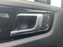 Porsche Cayenne Coupé 3.0 E-Hybrid PANO+LUCHT+HUD+TREKH+CHRO