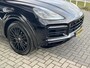 Porsche Cayenne Coupé 3.0 E-Hybrid PANO+LUCHT+HUD+TREKH+CHRO
