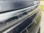 Porsche Cayenne Coupé 3.0 E-Hybrid PANO+LUCHT+HUD+TREKH+CHRO