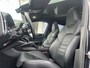 Porsche Cayenne Coupé 3.0 E-Hybrid PANO+LUCHT+HUD+TREKH+CHRO
