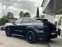 Porsche Cayenne Coupé 3.0 E-Hybrid PANO+LUCHT+HUD+TREKH+CHRO
