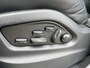 Porsche Cayenne Coupé 3.0 E-Hybrid PANO+LUCHT+HUD+TREKH+CHRO