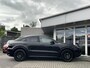 Porsche Cayenne Coupé 3.0 E-Hybrid PANO+LUCHT+HUD+TREKH+CHRO