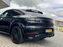 Porsche Cayenne Coupé 3.0 E-Hybrid PANO+LUCHT+HUD+TREKH+CHRO