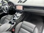 Porsche Cayenne Coupé 3.0 E-Hybrid PANO+LUCHT+HUD+TREKH+CHRO