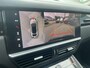 Porsche Cayenne Coupé 3.0 E-Hybrid PANO+LUCHT+HUD+TREKH+CHRO